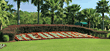 Ginn Reunion Resort